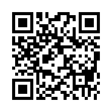 QR Code for 16uYiFmToHzHMALeEDEDPCT5yYYQPDbhnY
