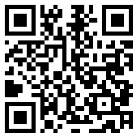 QR Code for 16uYjntG5oMstBBrcgomdKVddfCCctpkXB