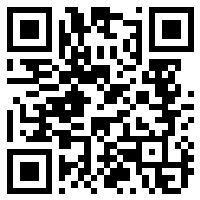 QR Code for 16uYm5H11rDWrCSCBiCB7vVQg982kmdHKX