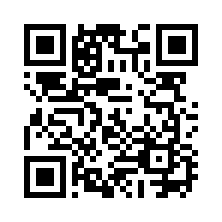 QR Code for 16uYrUfCmrpiLmLgTw4RLxpHWwFs7nSfp2