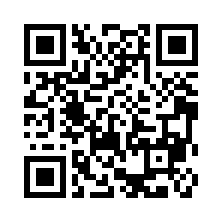 QR Code for 16uYvemPC1DxTk6o1BYYYxtnPzrbVGuZQJ