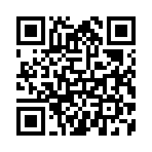 QR Code for 16uYwLep7sNFmBYifNFfRDFBhgEBfXsTQg
