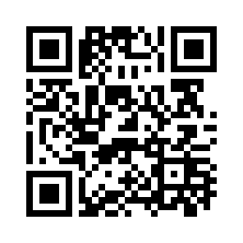 QR Code for 16uYxS76PsFtu1Myo7mmaMXMX4BV2CdaMd
