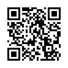 QR Code for 16uYyGP28gXTToSSL9AigqUkmbUPAwupNf