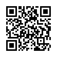 QR Code for 16uZ1LzphwGeqqnczGLfGiy9cfjQ8gHERm