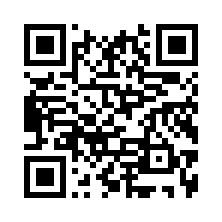QR Code for 16uZ2E5V2a2aABW83w4CBPUeqHSKieCsfQ