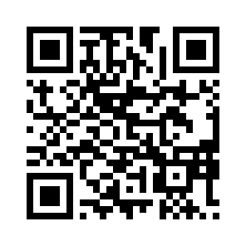 QR Code for 16uZ38D3WP8tt4VUdGLZU6FZhMEYDPV1zu