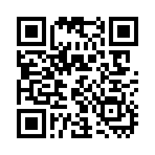 QR Code for 16uZ41ZCcnvGT3v41KMLY73FKtxaWwsFa4