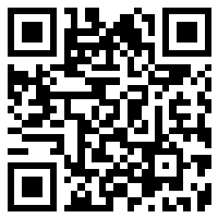 QR Code for 16uZ8q54oQHFAJRvLFPS4tfJkMct3faBe7