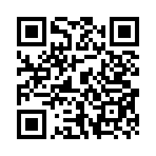 QR Code for 16uZDpeXnsetMAzUUSWmNLvvMYjeHZ6dKx