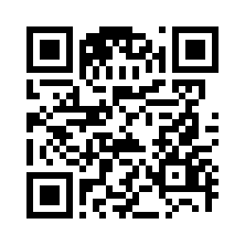 QR Code for 16uZESmpJbSC6NNLBctF9pV9NaWa59acBK