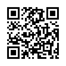 QR Code for 16uZHx2N1cibb2KwPERe4bUGhsx9W3MJp4