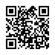 QR Code for 16uZJFFVzW2LFknGiCVgugjBPPVHt48ukF