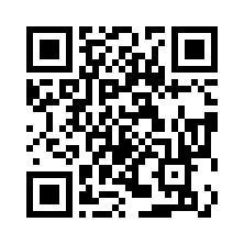 QR Code for 16uZJrVLEiB1jC1ivnWj2ofEU1i21CSCpi