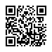 QR Code for 16uZJvmiDsvdTVTngMECH23soFNBKDEFzJ