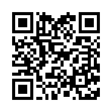 QR Code for 16uZKkWzGhii3jFFBmLAsFbWbMRauG3kTv