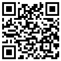 QR Code for 16uZLFf8JSFML41QSwmYpnVmp7P2v5Unas