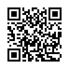 QR Code for 16uZLUdyYPvdTgeWWWsWQT38Mr65vxkd1F