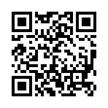 QR Code for 16uZMsgwFtUQSHmUae1baTdTqYiwcGsXQc