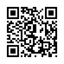 QR Code for 16uZMu5qfPTqvfHokg9iKeyTVfoWph9rpf