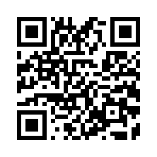 QR Code for 16uZPFbhfmTLXkhtMyaMyHnuqCfeeQ7RuD