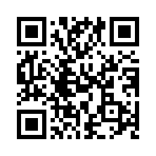 QR Code for 16uZPPAKj6dpwRWDXfhGzcpxDknMwbrKJY