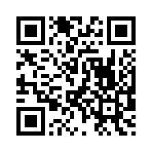 QR Code for 16uZTT5kNyFvF2zuRoDd84556gPZ3NaSnm