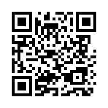 QR Code for 16uZTbTbpfqwXrwcppr9HTxsp7fHG7216M