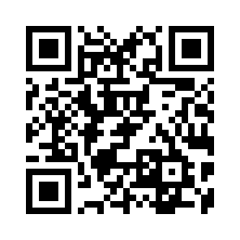 QR Code for 16uZTc8dz13MCGuSyvLXb381EnSi6L7g9L