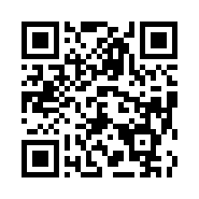 QR Code for 16uZXR7MqcfCLnGFDw9gXdP5hpeB3BFsa5
