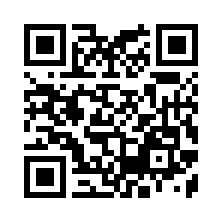 QR Code for 16uZaYfLyVpujV8T2eFuzPS23nCU4urR6C