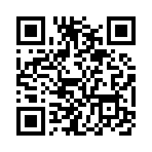 QR Code for 16uZeRdMHXPSc9XT6gTzXdSoXzQYgZxZP9