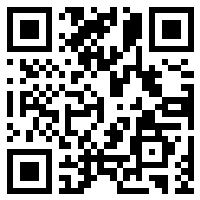 QR Code for 16uZeUCDBQH7vyeGRnt2F3BfYdPmx2UD3f
