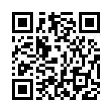 QR Code for 16uZtDQiFVpf8QV42VqNa2kwUDvKAPmcbx