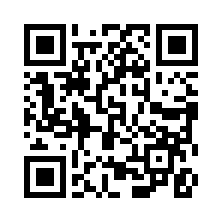QR Code for 16uZzmLfVAWe2uBPwmPtBPhqWHhD8kr4Ti