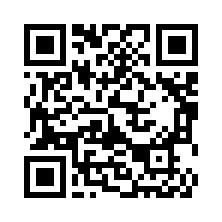 QR Code for 16ua2ySSHxXzvYmj7tAHeNhzXVTfdQbWcg