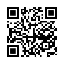 QR Code for 16uaC5ssGhRbmr3YbPzixVJrG8kXBZKFr5