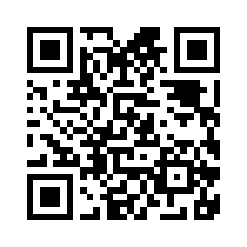 QR Code for 16uaF5RWLddjcoioGuQziYKoaEjNfufeCj