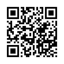 QR Code for 16uaMAMWNCT9cCqZSTLWobU5BTr6CJbnKu