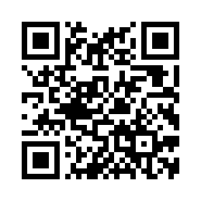 QR Code for 16uaPDwrt45oCExduCsGk11sGu79Aku67M