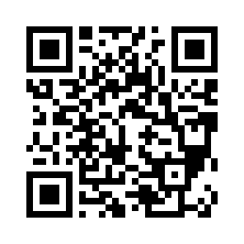 QR Code for 16uaRgoKAMNP775gKtyf8M8YepWT6ghPCR