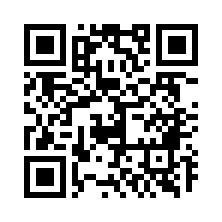 QR Code for 16uaSwRDYu618N44iJR8bobZrLU7bXxWWF