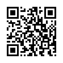 QR Code for 16uaTGx6NHbSCpqbpkGLFhS58xuJNL27QL