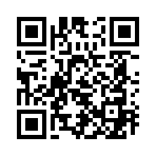 QR Code for 16uaWEStWVSS6S4N6aSba4qDhpgbd8Tu4o