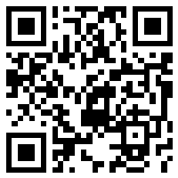 QR Code for 16uaatyaT5PPUHN9V82EbASjAX4yPChhzd