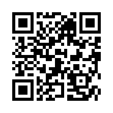 QR Code for 16uabEwfiVTdL42WU7wBc8q7FcbCXdZfye