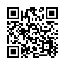 QR Code for 16uabLWf8TzJVhCY3FXjCCpRYzXLVq47o7
