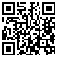 QR Code for 16uabUbGdzGbFGE91pC4eCToZ8frZ6e3NV