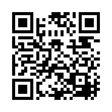 QR Code for 16uabkDwaZFevL4ifyrWbiNyTSZRcenS2a