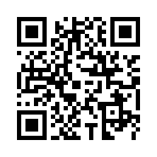 QR Code for 16uahLDTy9KV9NScziPbHSa2U6WgTc2Cgj